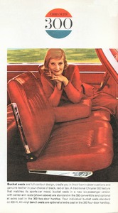 1962 Chrysler Foldout-06.jpg